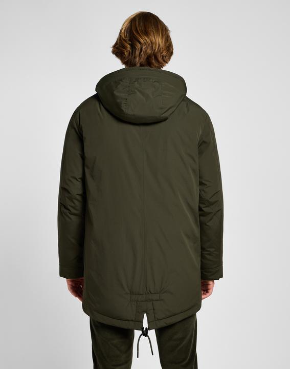 Immagine prodotto Lee Parka tattico (M)