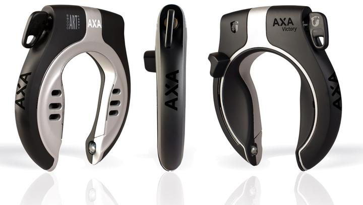 Image du produit AXA Verrouillage du cadre de la victoire
