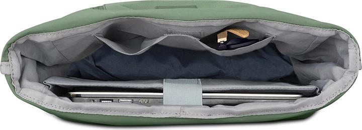 Image du produit Johnny Urban Robin (15.50 l)