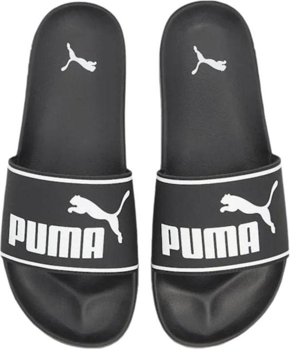 Actual product image Puma Leadcat.0 (42)