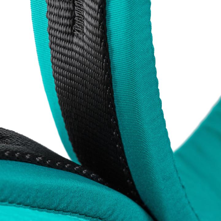 Image du produit Mammut 4 Slide Harness (XS, M)