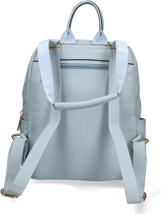 Produktbild Pierre Cardin 90371-Gn36 (2.26 l)