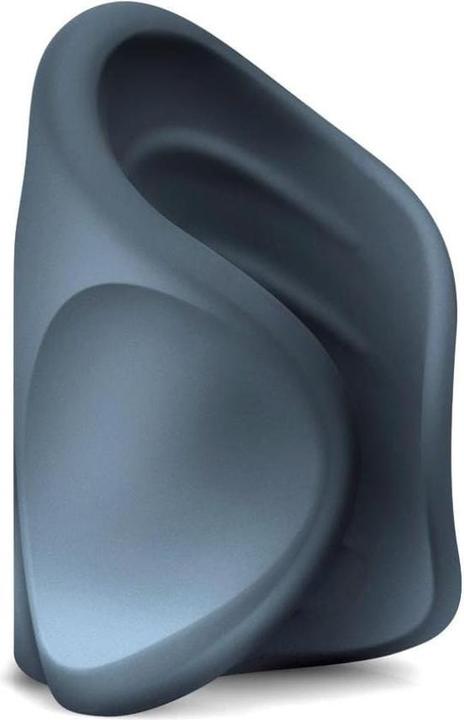 Actual product image Boners Handjob Stroker