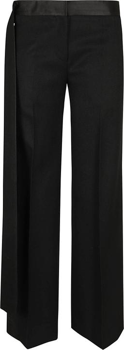 Image du produit Victoria Beckham 1125WTR.006040A (10)
