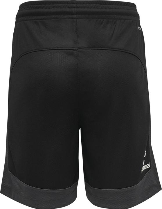 Immagine prodotto hummel Pantaloncini In Piombo Poly Bambini (164)
