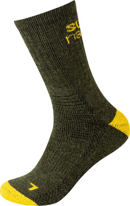 Actual product image Super Natural Sn Cosy Socks 2-Pack (pack of 2, 39, 42)