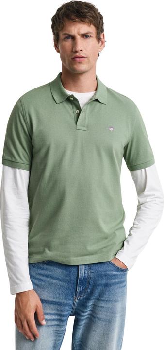 Image du produit GANT Shield (M)