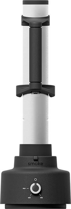 Image du produit Outdoorchef Générateur de fumée froide Smoke 18.491.52