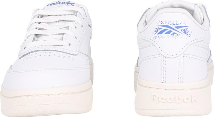Image du produit Reebok Club C Double (41)