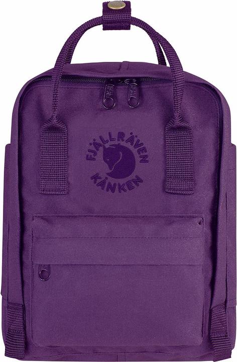 Image du produit Fjällräven Kanken Mini (7 l)