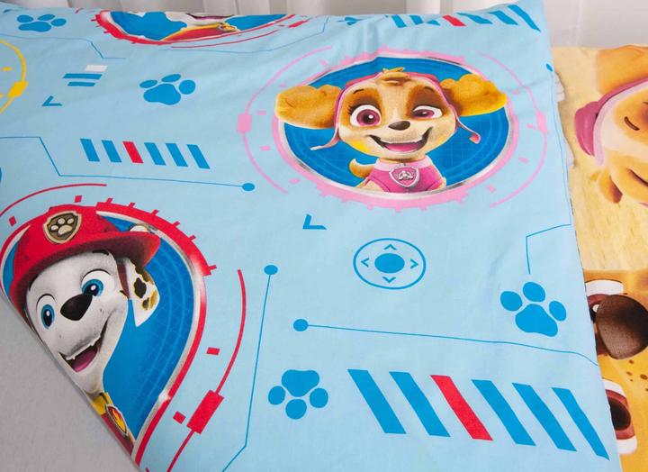 Image du produit Herding Paw Patrol