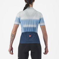 Image du produit Castelli Dolce Jersey (L)