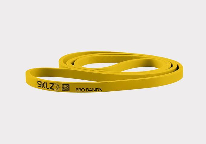 Actual product image SKLZ Per Bands (1 m, Easy)