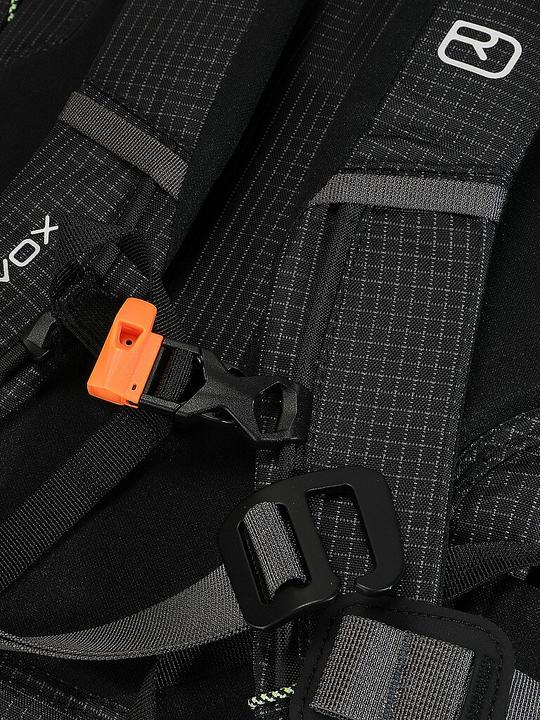 Actual product image Ortovox Backpack TRAD 26 S (26 l)