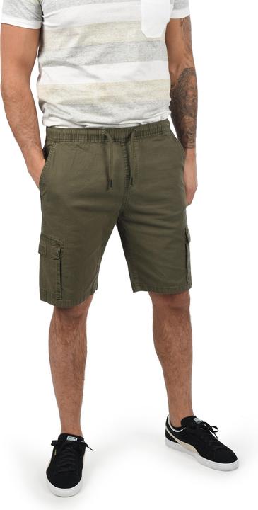 Army (600)