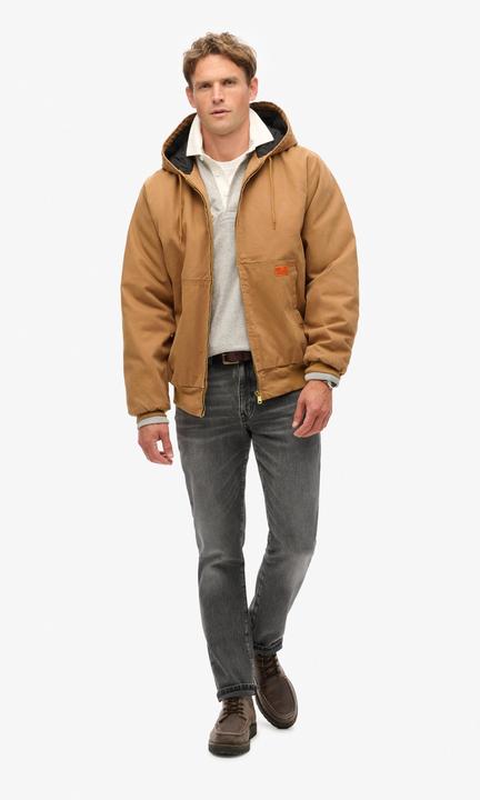 Produktbild Superdry Surplus (L)