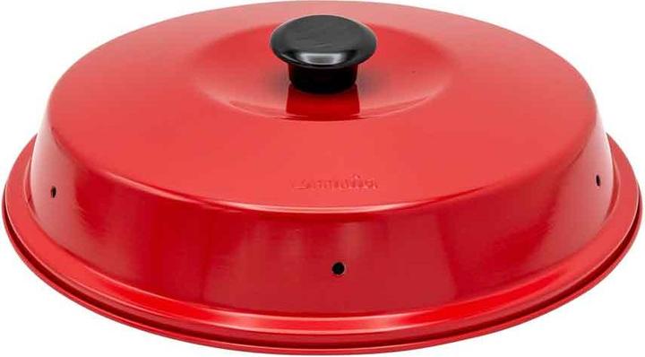 Immagine prodotto Omnia Forno