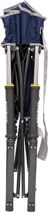 Actual product image GCI Outdoor Kickback Rocker