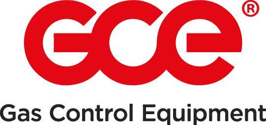 Productafbeelding Magni Regelaar voor propaanflessen 5/11/33kg met manometer gasdruk 0,5-4bar GCE