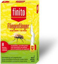 Produktbild Finito Fliegenfänger