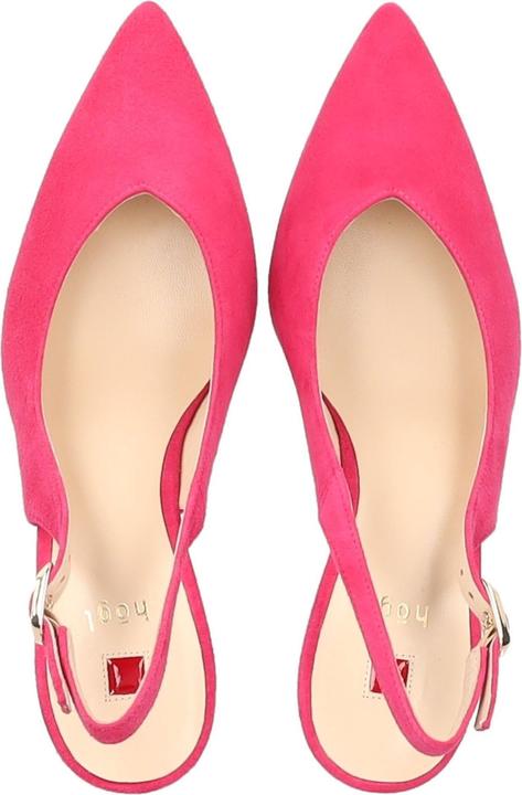 Produktbild Högl Pumps (35)