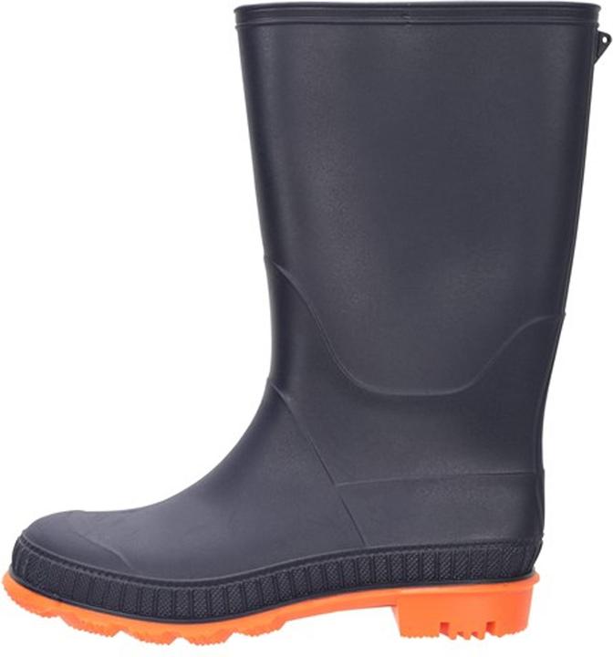 Mountain Warehouse Gummistiefel Unifarben