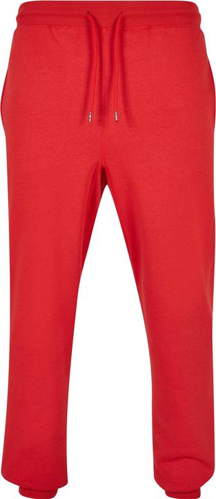Immagine prodotto Urban Classics Pantaloni da ginnastica di base - 1324 (M)
