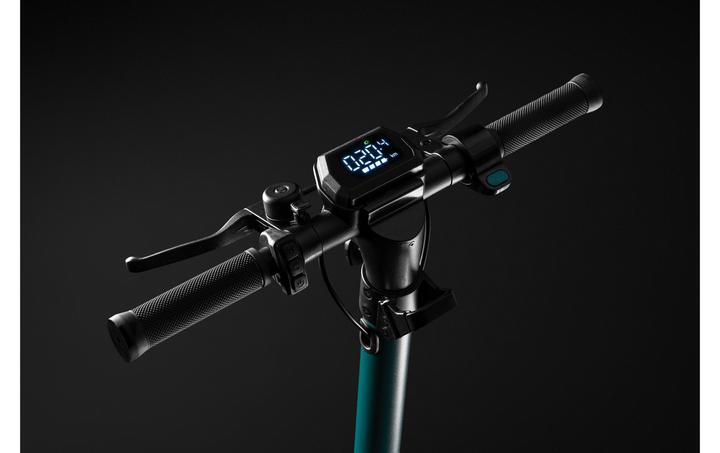 Productafbeelding SoFlow SO4 Pro (20 km/h, 40 km, 500 W)
