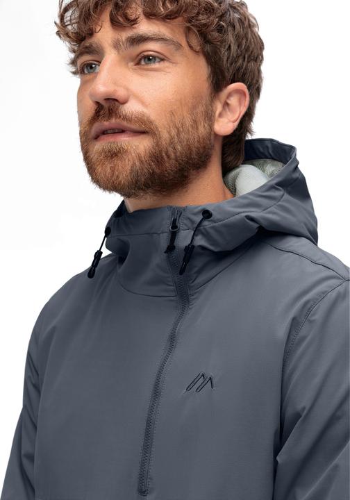 Image du produit Maier Sports Okoko Loop (S)