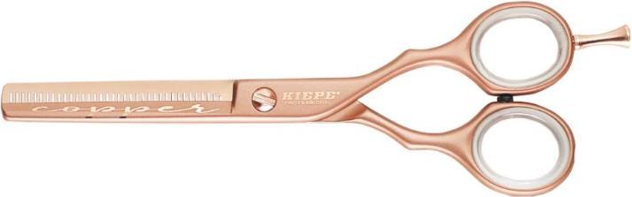 Immagine prodotto Kiepe Lusso 2473-5.5 Titanio (13.97 cm)