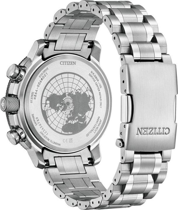 Produktbild Citizen BY3006-53H (46 mm)