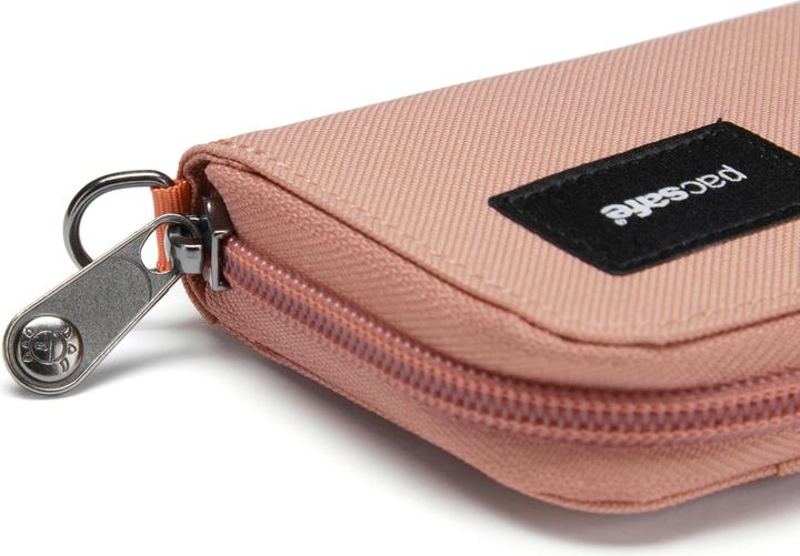 Image du produit Pacsafe Rfidsafe Card Wallet (Porte-monnaie & porte-documents)