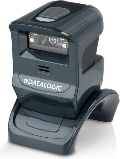 Produktbild Datalogic Gryphon 4400 USB Kit (2D-Barcodes)