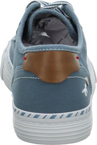 Image du produit Mustang Baskets (38)