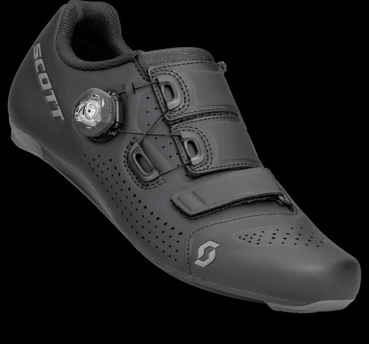 Produktbild Scott Sports Road Team BOA Rennrad Schuhe (48)