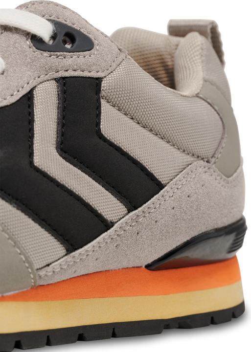 Immagine prodotto hummel MONACO 86 NS (41)