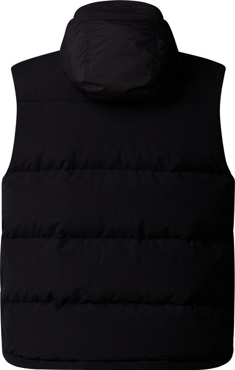 Produktbild North Face M66 Down (S)