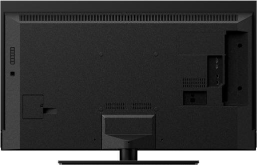 Image du produit Panasonic TX-42LZW984 (42", OLED, 4K)