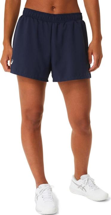 Image du produit ASICS Performance Court Short Femmes (L)