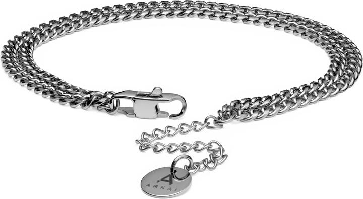 Image du produit Arkai Rico (0.70 cm, Métal)