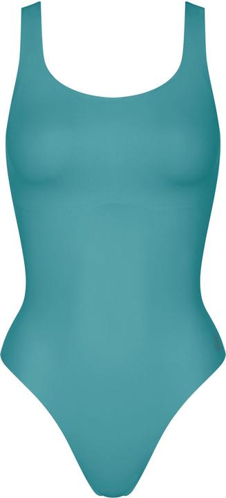 Sloggi Body ZERO Feel 2.0 Body
