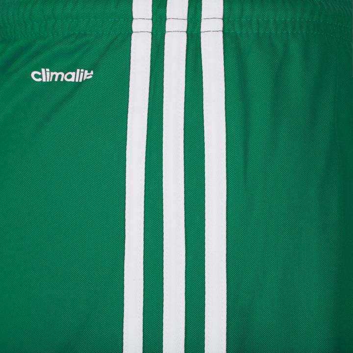 Produktbild adidas Squadra 17 Short (140)