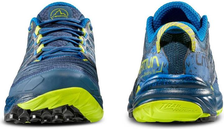Image du produit La Sportiva Akasha II (46.5)