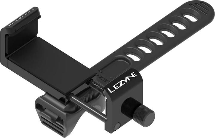 Lezyne Smart Vise
