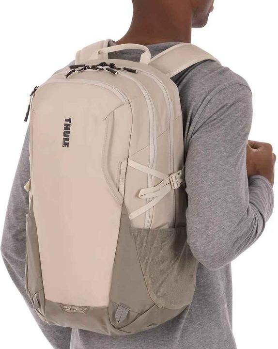 Image du produit Thule Sac à dos EnRoute 23L (23 l)