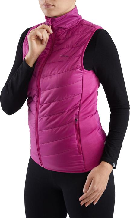 Produktbild MGA Viking Becky Pro Primaloft Lady Vest (L)