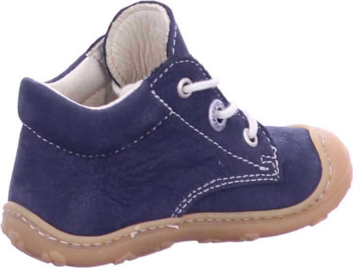 Actual product image Pepino Low shoes (24)