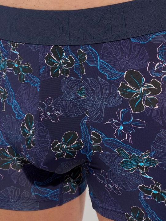 Actual product image HOM Boxer Briefs Maldives (S, Single pack)
