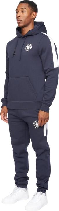 Produktbild Henleys Calyer Kapuzenpullover (M)