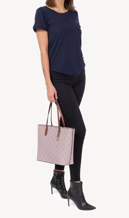 Immagine prodotto Suri Frey Shopper (14 l)